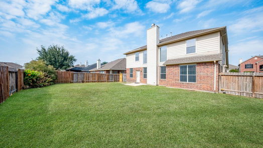 Katy 2-story, 4-bed 24711 Dutton Point Drive-idx