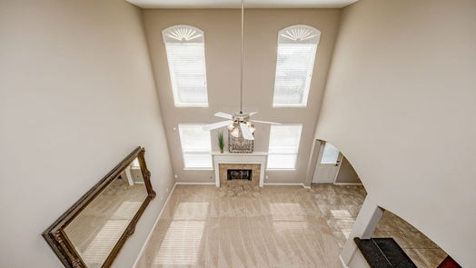 Katy 2-story, 4-bed 24711 Dutton Point Drive-idx