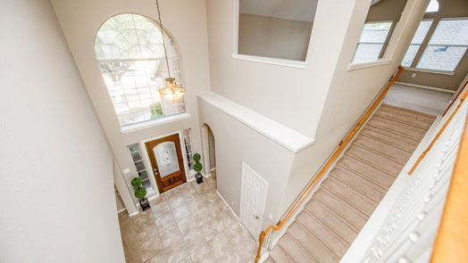 Katy 2-story, 4-bed 24711 Dutton Point Drive-idx