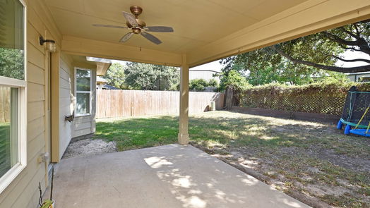 Katy 1-story, 3-bed 24531 Lakecrest Town Drive-idx