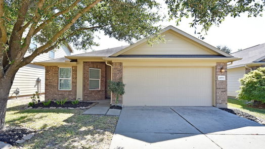 Katy null-story, 3-bed 24531 Lakecrest Town Drive-idx