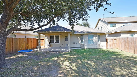 Katy 1-story, 3-bed 24531 Lakecrest Town Drive-idx