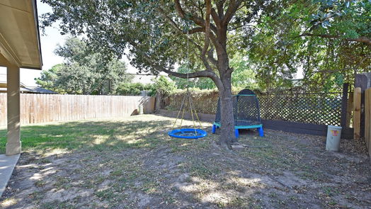 Katy 1-story, 3-bed 24531 Lakecrest Town Drive-idx