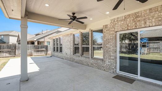 Katy 2-story, 4-bed 2103 Tonkawa Trail-idx