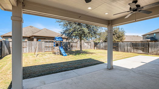 Katy 2-story, 4-bed 2103 Tonkawa Trail-idx