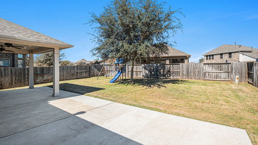 Katy 2-story, 4-bed 2103 Tonkawa Trail-idx