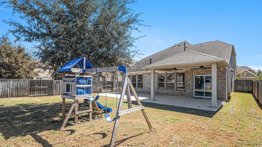 Katy 2-story, 4-bed 2103 Tonkawa Trail-idx