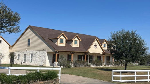 Katy 2-story, 5-bed 1650 Winding Canyon Court-idx