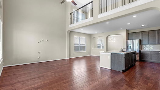 Katy 2-story, 5-bed 24030 Tirso River Court-idx