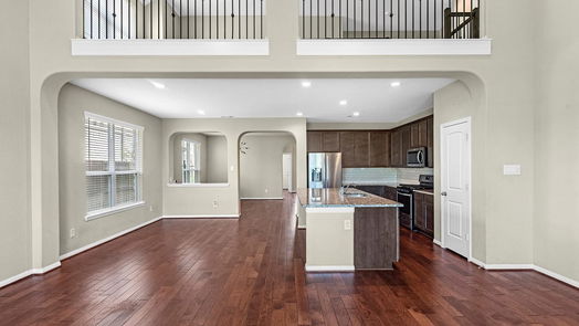 Katy 2-story, 5-bed 24030 Tirso River Court-idx