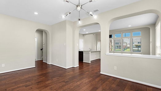 Katy 2-story, 5-bed 24030 Tirso River Court-idx