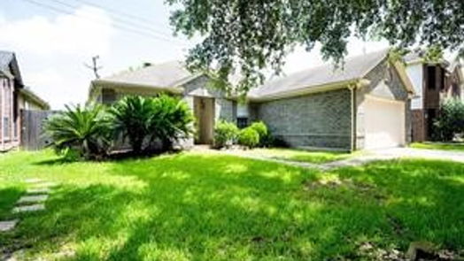 Katy 1-story, 3-bed 23718 Welch House Lane-idx