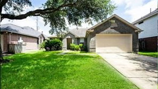 Katy 1-story, 3-bed 23718 Welch House Lane-idx