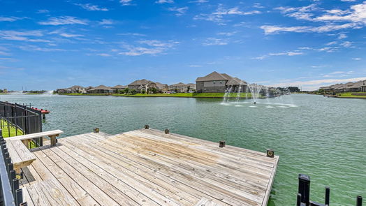 Katy 2-story, 4-bed 3714 Lake Varano Circle-idx