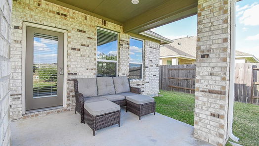 Katy 2-story, 4-bed 4218 ROCKY PLAINS Lane-idx