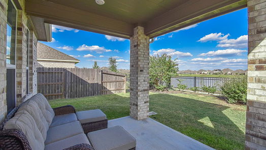 Katy 2-story, 4-bed 4218 ROCKY PLAINS Lane-idx