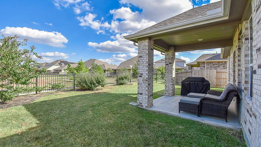 Katy 2-story, 4-bed 4218 ROCKY PLAINS Lane-idx