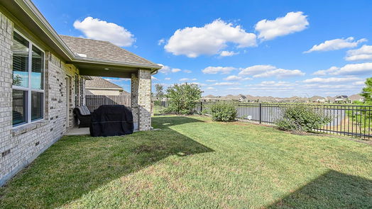 Katy 2-story, 4-bed 4218 ROCKY PLAINS Lane-idx