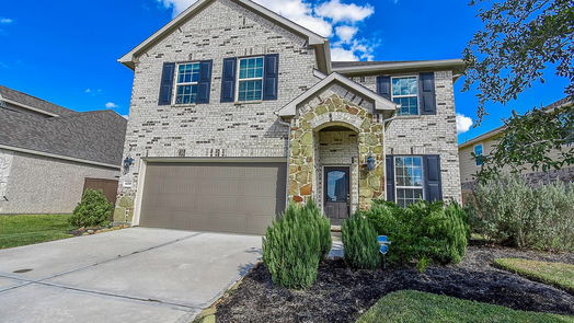 Katy 2-story, 4-bed 4218 ROCKY PLAINS Lane-idx