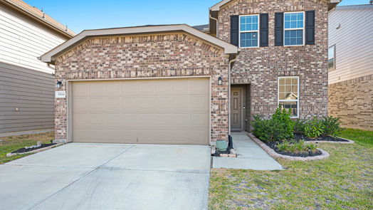 Katy 2-story, 4-bed 5514 Downie Draw Ranch Trail-idx