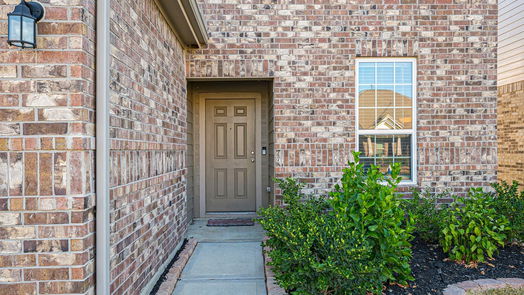 Katy 2-story, 4-bed 5514 Downie Draw Ranch Trail-idx