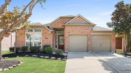 Katy null-story, 4-bed 24703 Lakecrest Bend Drive-idx