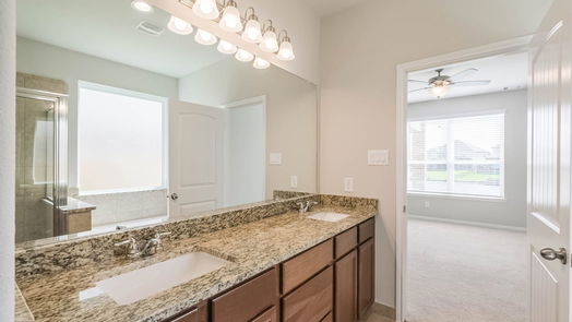 Katy 2-story, 4-bed 3734 Savio River Court-idx