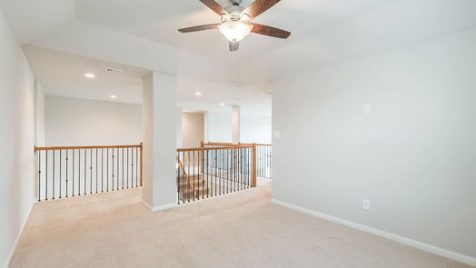 Katy 2-story, 4-bed 3734 Savio River Court-idx