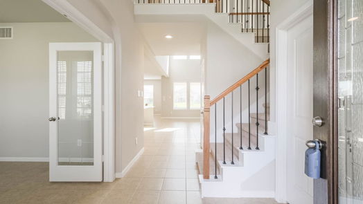 Katy 2-story, 4-bed 3734 Savio River Court-idx