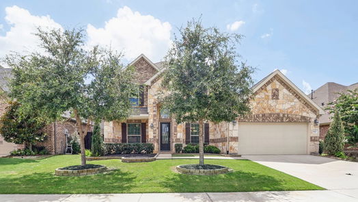 Katy 2-story, 4-bed 6822 Abilene Drive-idx