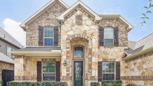 Katy 2-story, 4-bed 6822 Abilene Drive-idx