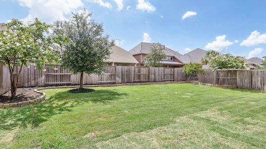 Katy 2-story, 4-bed 6822 Abilene Drive-idx