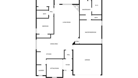 Katy 1-story, 3-bed 24207 Ayscough Lane-idx