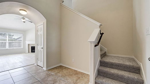 Katy 2-story, 3-bed 25039 Lenora Drive-idx