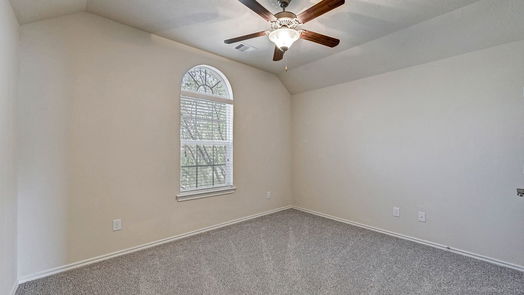 Katy 2-story, 3-bed 25039 Lenora Drive-idx