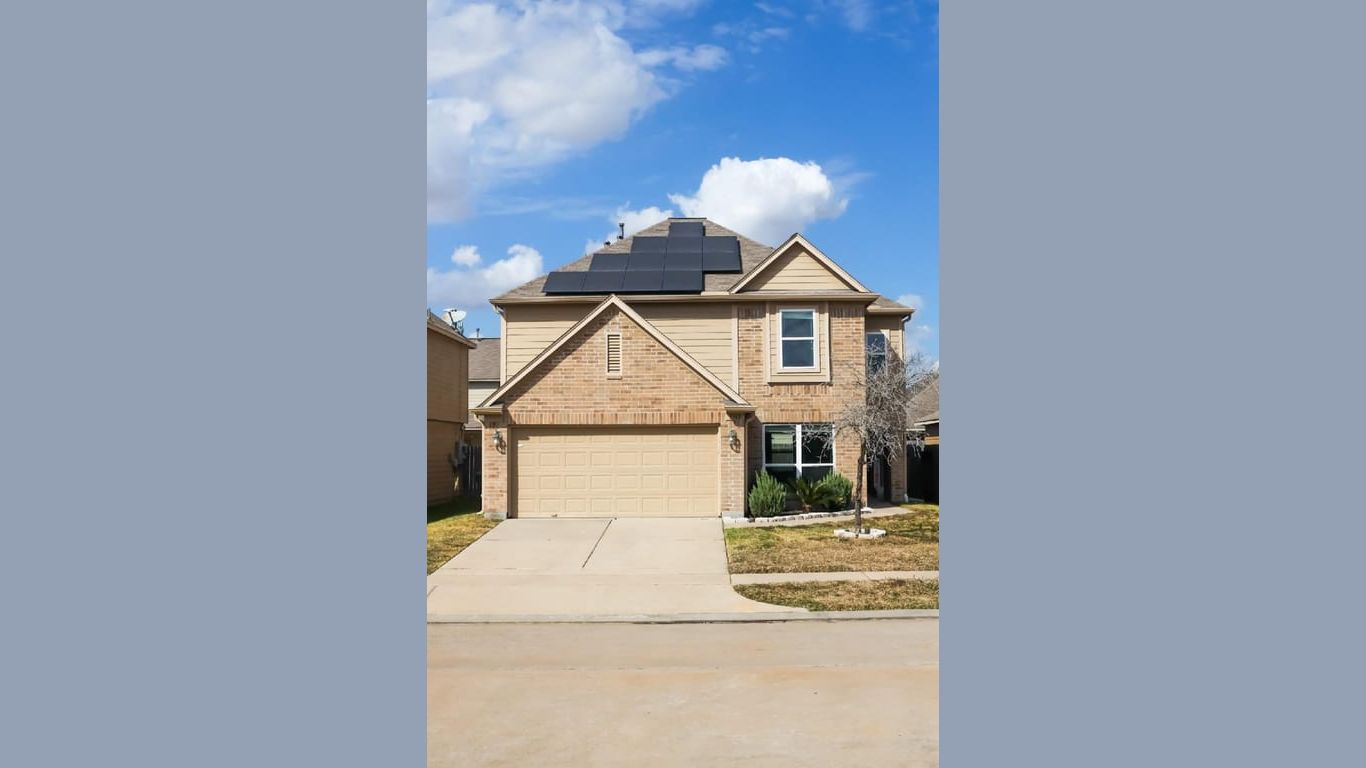 Katy 2-story, 5-bed 3342 Upland Spring Trace-idx