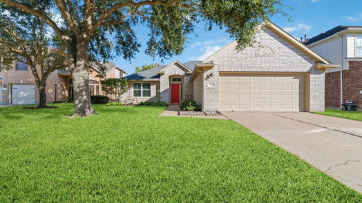 Katy 1-story, 3-bed 24422 Tucker House Lane-idx