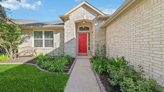 Katy 1-story, 3-bed 24422 Tucker House Lane-idx