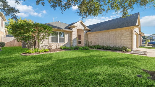 Katy 1-story, 3-bed 24422 Tucker House Lane-idx