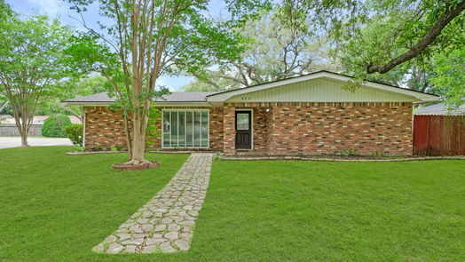 Katy null-story, 4-bed 901 Aster Drive-idx