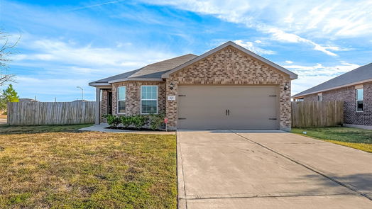 Katy null-story, 4-bed 301 Wayne County Drive-idx