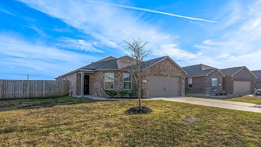 Katy null-story, 4-bed 301 Wayne County Drive-idx