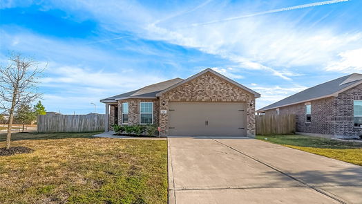 Katy null-story, 4-bed 301 Wayne County Drive-idx