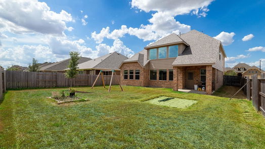 Katy 2-story, 4-bed 24011 Prairie Glen Lane-idx