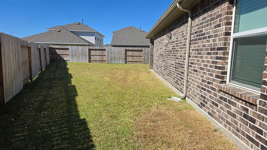 Katy 1-story, 4-bed 4973 Blue Beetle Ridge Drive-idx