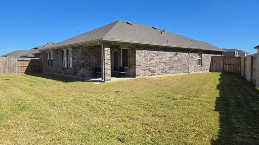 Katy 1-story, 4-bed 4973 Blue Beetle Ridge Drive-idx