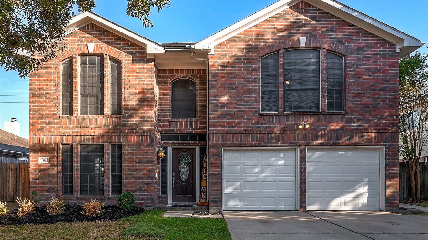 Katy 2-story, 4-bed 23802 Welch House Lane-idx