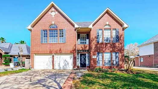 Katy 2-story, 4-bed 24210 Schivener House Lane-idx