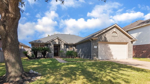 Katy 1-story, 3-bed 23718 Welch House Lane-idx