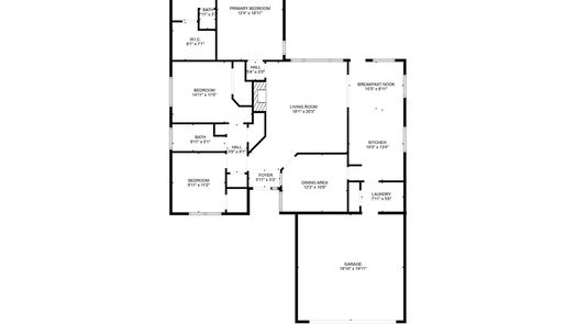 Katy 1-story, 3-bed 24422 Tucker House Lane-idx